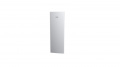 Fridge Door - 00716207 Fridge Door [Bosch Siemens]